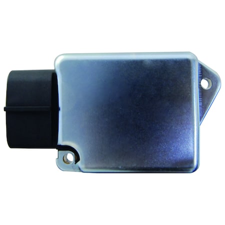 Wai Global NEW MASS AIR FLOW SENSOR, MAF10111 MAF10111